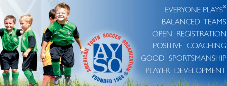 AYSO PHILOSOPHY