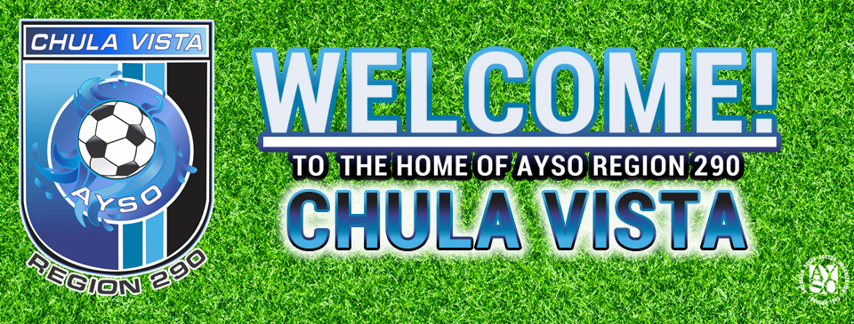 WE ARE GLAD YOU ARE HERE!